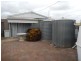 12 Osbrey, Port Julia SA 5575