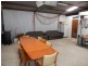 12 Osbrey, Port Julia SA 5575
