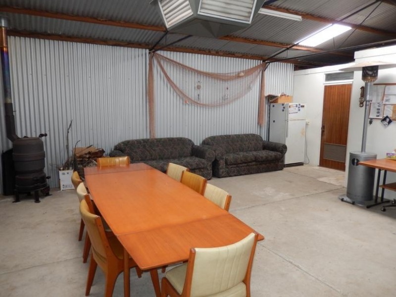 12 Osbrey, Port Julia SA 5575