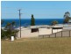 Lot 104 Grahn Road, James Well SA 5571