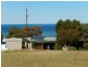 Lot 105 Grahn Road, James Well SA 5571