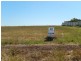 Lot 105 Grahn Road, James Well SA 5571