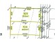 Lot 105 Grahn Road, James Well SA 5571