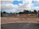 Lot 3 Bruce Court, Kadina SA 5554