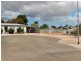 Lot 3 Bruce Court, Kadina SA 5554