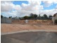 Lot 3 Bruce Court, Kadina SA 5554