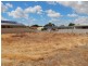 Lot 3 Bruce Court, Kadina SA 5554