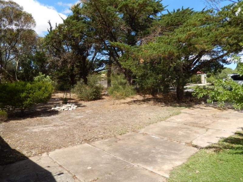 11 Seaview Road, Maitland SA 5573