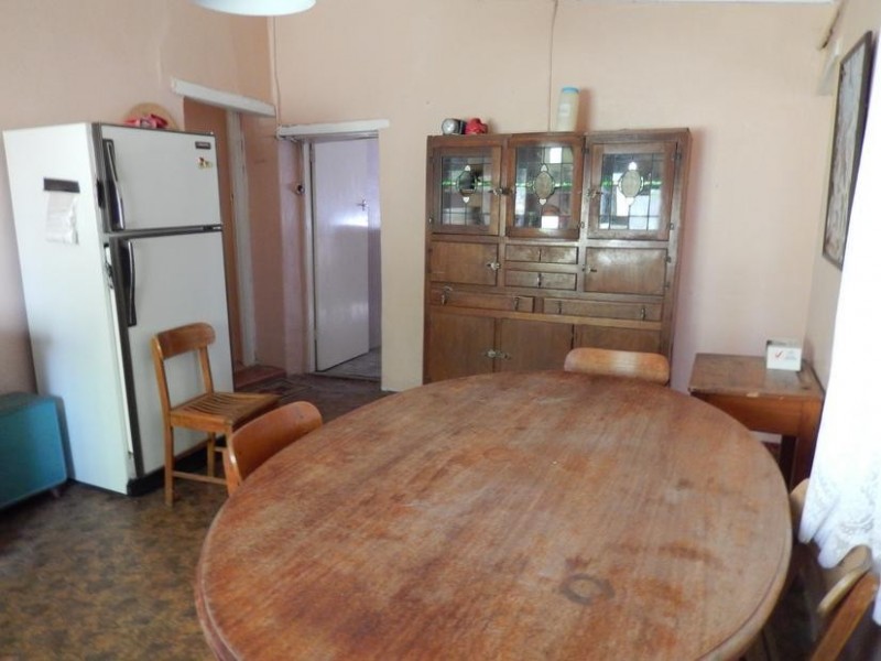 11 Seaview Road, Maitland SA 5573