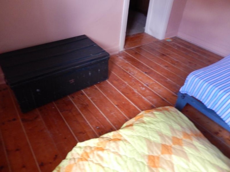 11 Seaview Road, Maitland SA 5573