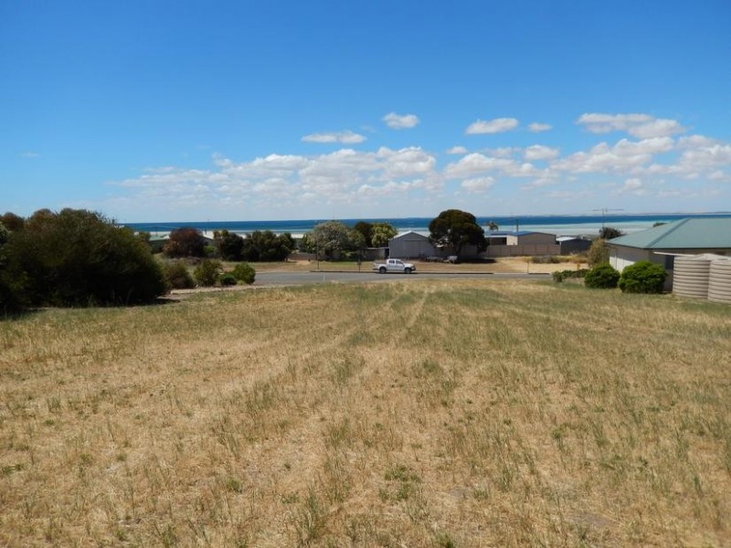 15 Hardwick Close, Point Turton SA 5575