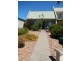 1/2-8 Rowe Terrace, Ardrossan SA 5571