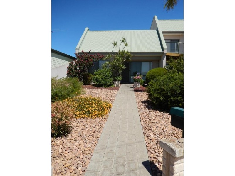 1/2-8 Rowe Terrace, Ardrossan SA 5571