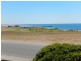 1/2-8 Rowe Terrace, Ardrossan SA 5571