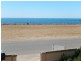 1/2-8 Rowe Terrace, Ardrossan SA 5571