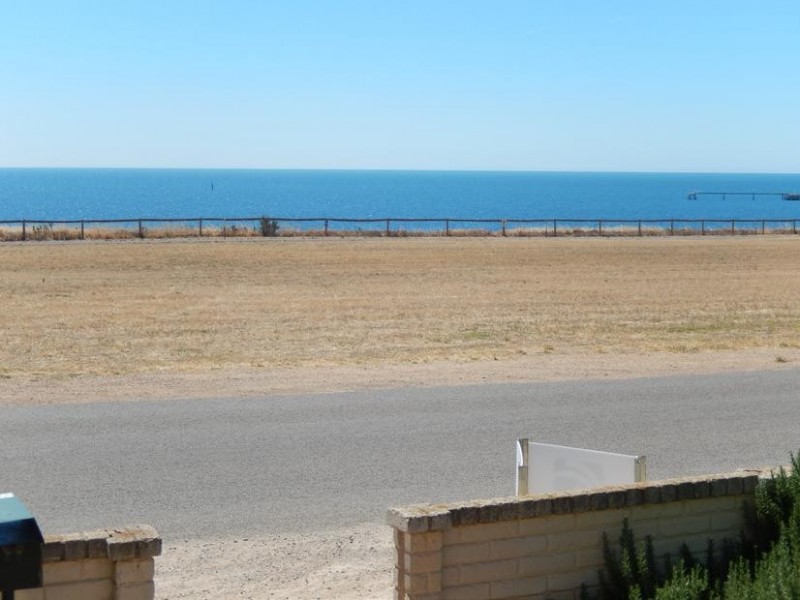 1/2-8 Rowe Terrace, Ardrossan SA 5571