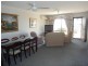 1/2-8 Rowe Terrace, Ardrossan SA 5571