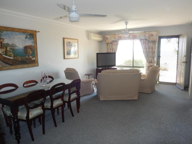 1/2-8 Rowe Terrace, Ardrossan SA 5571