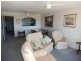 1/2-8 Rowe Terrace, Ardrossan SA 5571