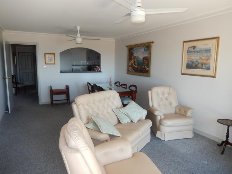 1/2-8 Rowe Terrace, Ardrossan SA 5571