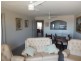 1/2-8 Rowe Terrace, Ardrossan SA 5571