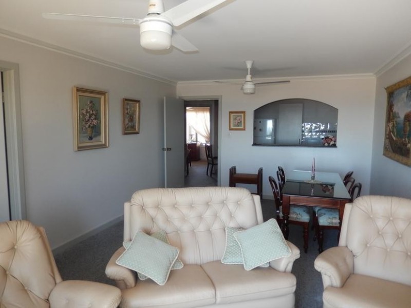 1/2-8 Rowe Terrace, Ardrossan SA 5571
