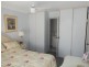 1/2-8 Rowe Terrace, Ardrossan SA 5571