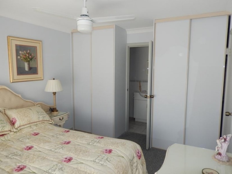 1/2-8 Rowe Terrace, Ardrossan SA 5571