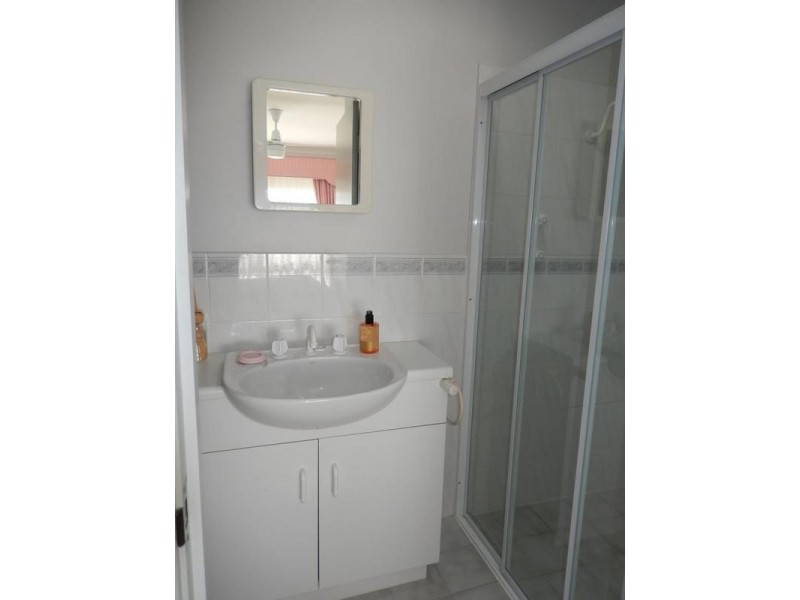 1/2-8 Rowe Terrace, Ardrossan SA 5571