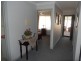 1/2-8 Rowe Terrace, Ardrossan SA 5571