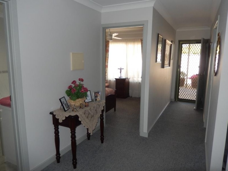 1/2-8 Rowe Terrace, Ardrossan SA 5571