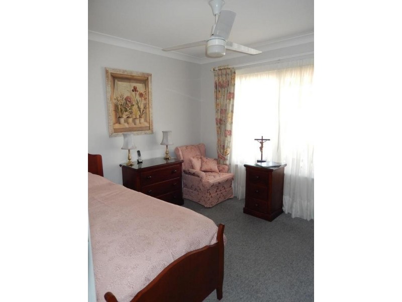 1/2-8 Rowe Terrace, Ardrossan SA 5571