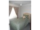 1/2-8 Rowe Terrace, Ardrossan SA 5571