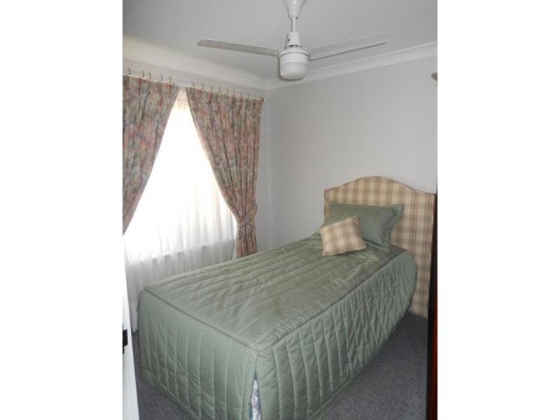 1/2-8 Rowe Terrace, Ardrossan SA 5571
