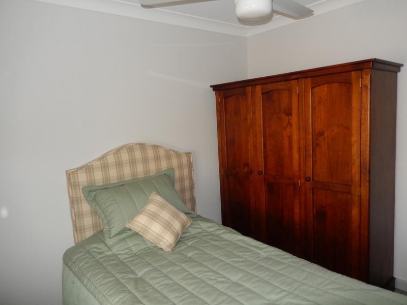 1/2-8 Rowe Terrace, Ardrossan SA 5571