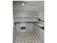 1/2-8 Rowe Terrace, Ardrossan SA 5571
