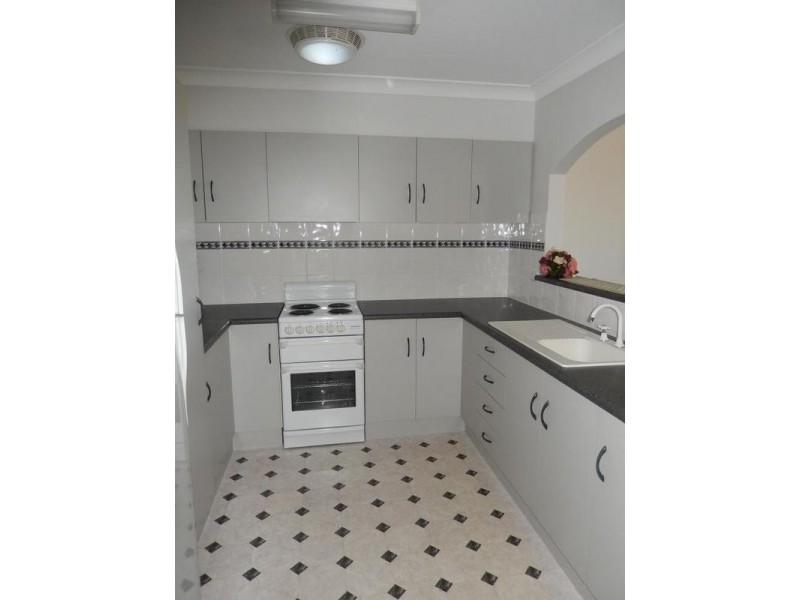 1/2-8 Rowe Terrace, Ardrossan SA 5571