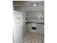 1/2-8 Rowe Terrace, Ardrossan SA 5571