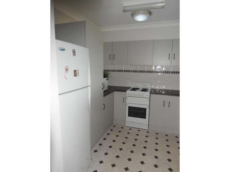 1/2-8 Rowe Terrace, Ardrossan SA 5571