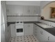 1/2-8 Rowe Terrace, Ardrossan SA 5571