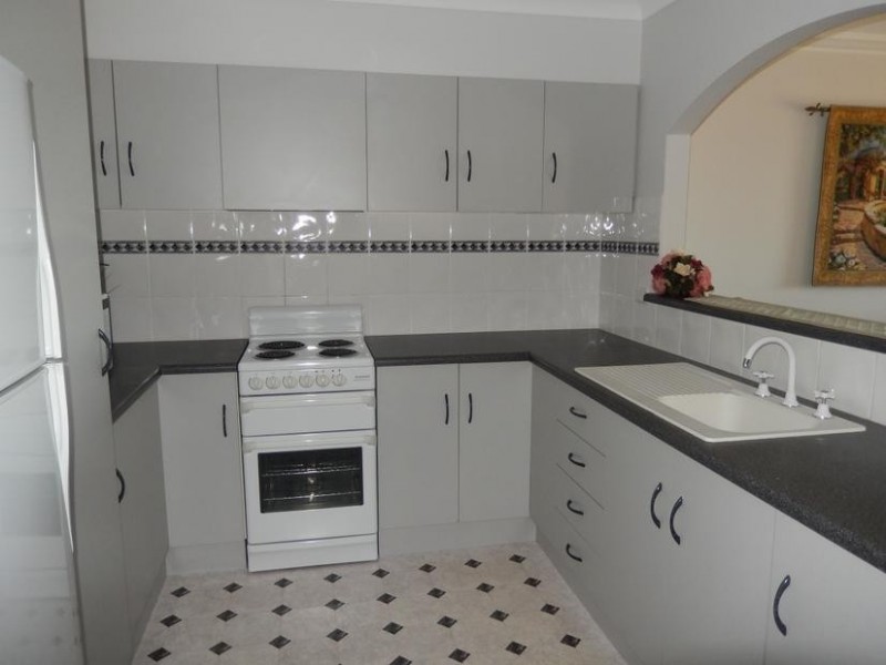 1/2-8 Rowe Terrace, Ardrossan SA 5571