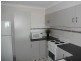 1/2-8 Rowe Terrace, Ardrossan SA 5571
