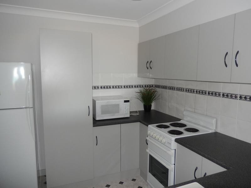 1/2-8 Rowe Terrace, Ardrossan SA 5571