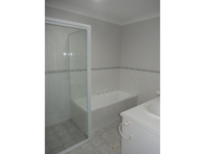 1/2-8 Rowe Terrace, Ardrossan SA 5571