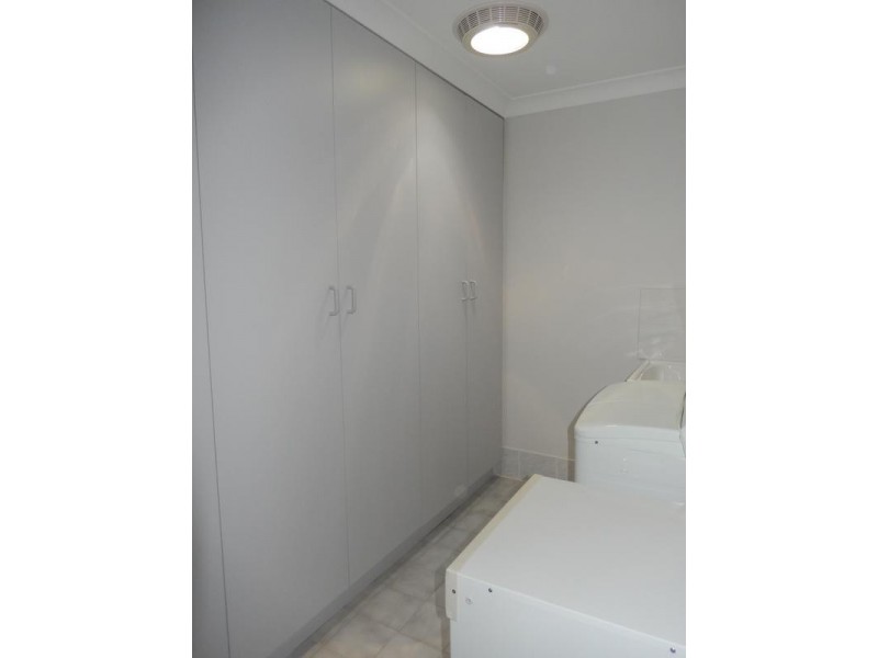 1/2-8 Rowe Terrace, Ardrossan SA 5571
