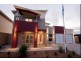 Lot 153, 20 St Andrews Drive, Port Hughes SA 5558