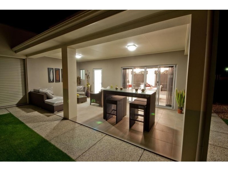 Lot 153, 20 St Andrews Drive, Port Hughes SA 5558