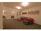 Lot 153, 20 St Andrews Drive, Port Hughes SA 5558