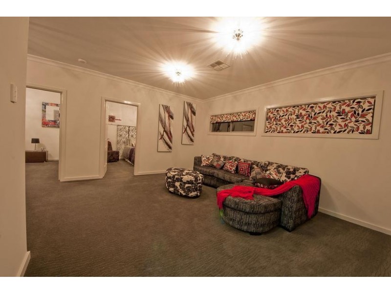 Lot 153, 20 St Andrews Drive, Port Hughes SA 5558