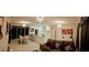 Lot 153, 20 St Andrews Drive, Port Hughes SA 5558